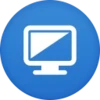 UltraViewer